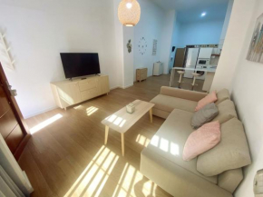 Apartamento La Victoria 2 Adaptado